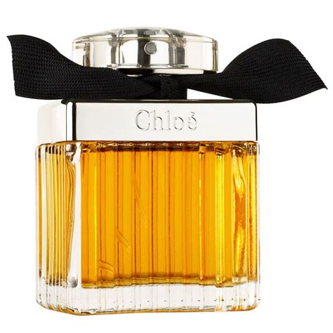 chloe intense|chloe eau de toilette price.